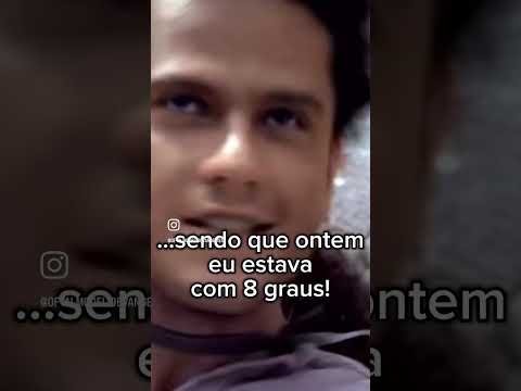 Quem acordará ou acordou assim após a refrativa? #miopia #refrativa