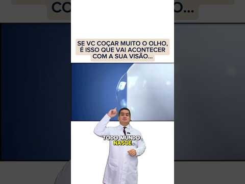 Hoje, a partir das 17h, vc vai entender melhor e com mais detalhes sobre isso!