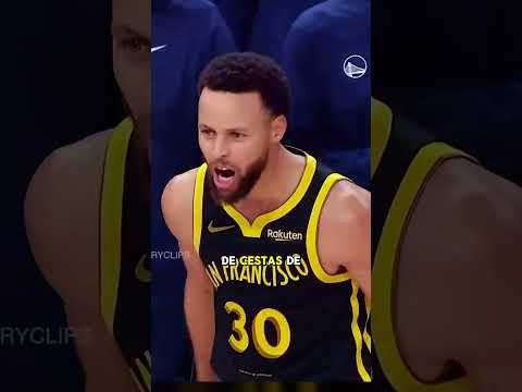 O melhor arremessador da história da NBA tem ceratocone, você sabia ?